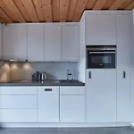 Sunnyside Appartements