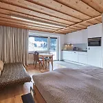 Sunnyside Appartements