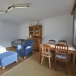 Sunnyside Appartements