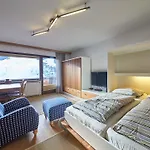Sunnyside Appartements