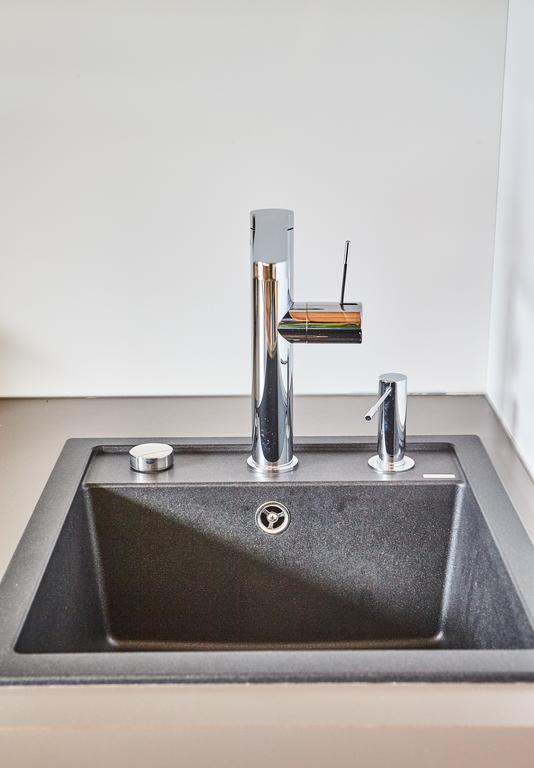 Sunnyside Appartements Apartment Saalbach-Hinterglemm