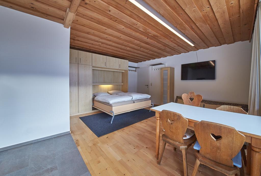 Sunnyside Appartements * Saalbach-Hinterglemm