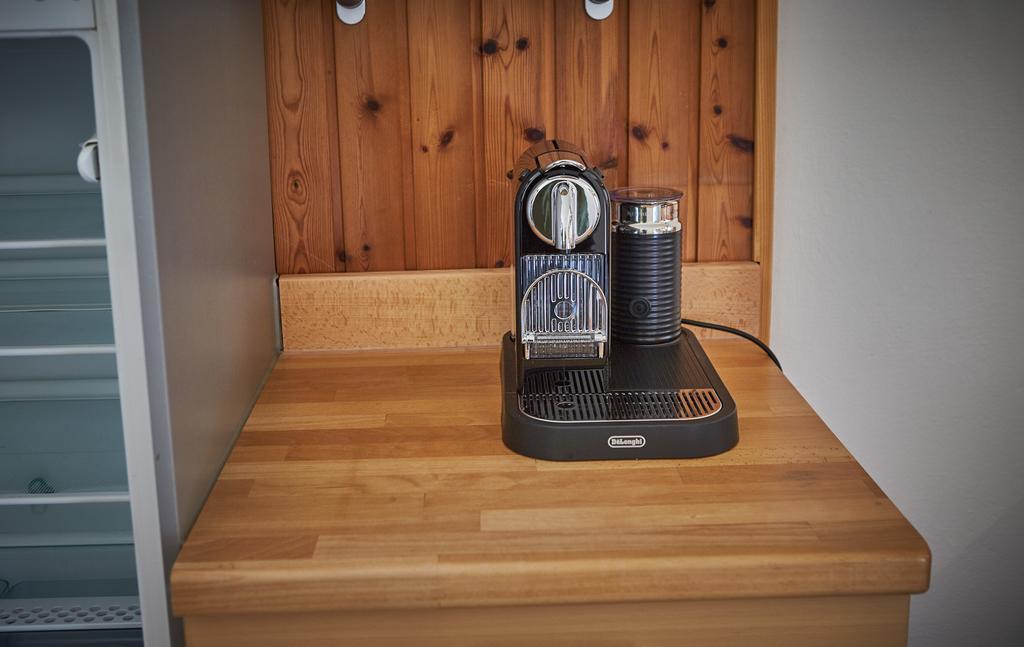 Apartment Sunnyside Appartements Saalbach-Hinterglemm