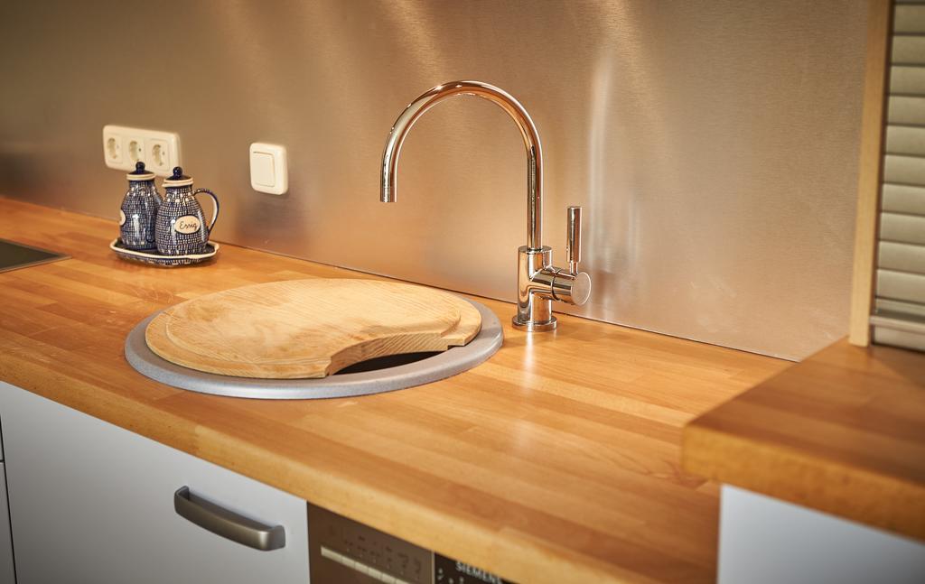 Sunnyside Appartements * Saalbach-Hinterglemm