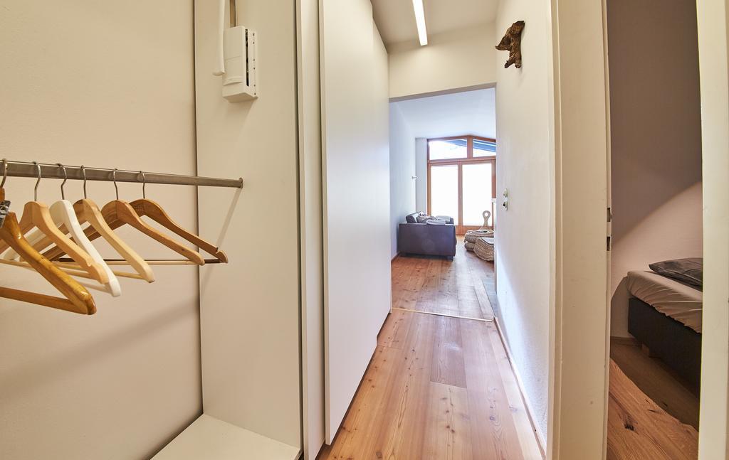 Sunnyside Appartements Apartment Saalbach-Hinterglemm