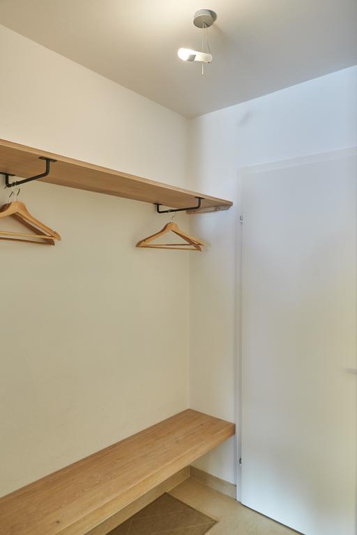 Sunnyside Appartements Saalbach-Hinterglemm