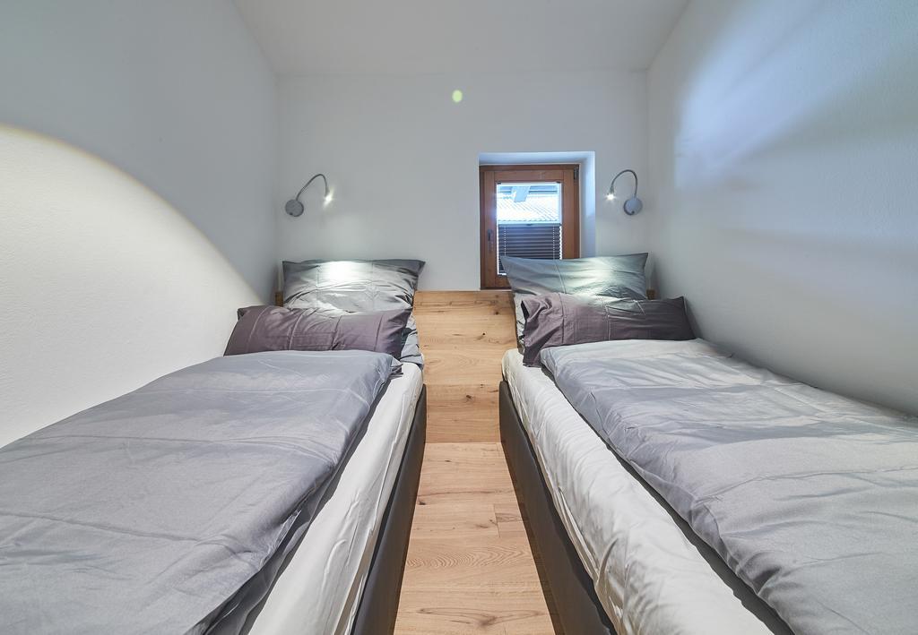 Sunnyside Appartements