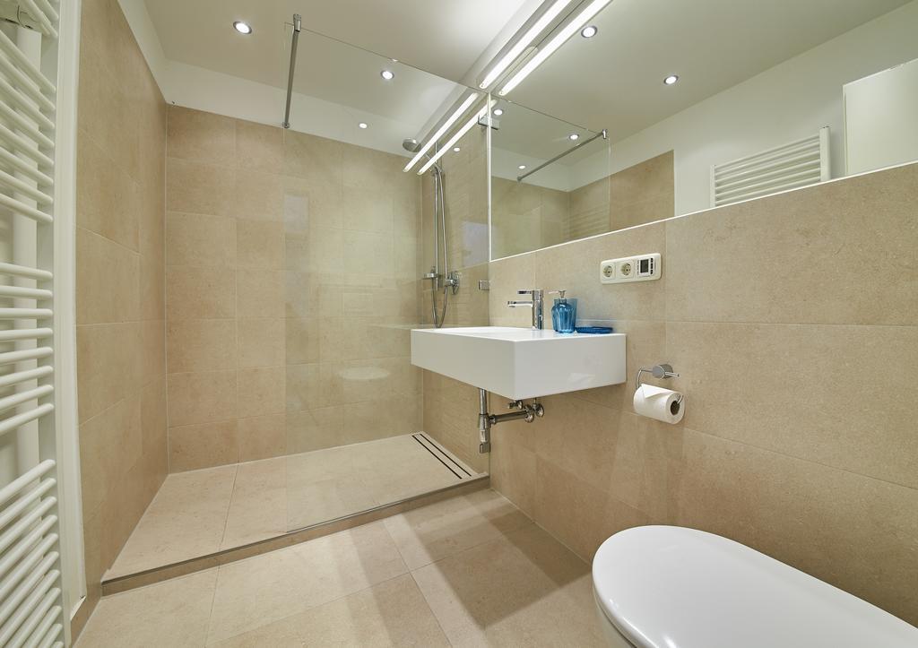 Sunnyside Appartements * Saalbach-Hinterglemm