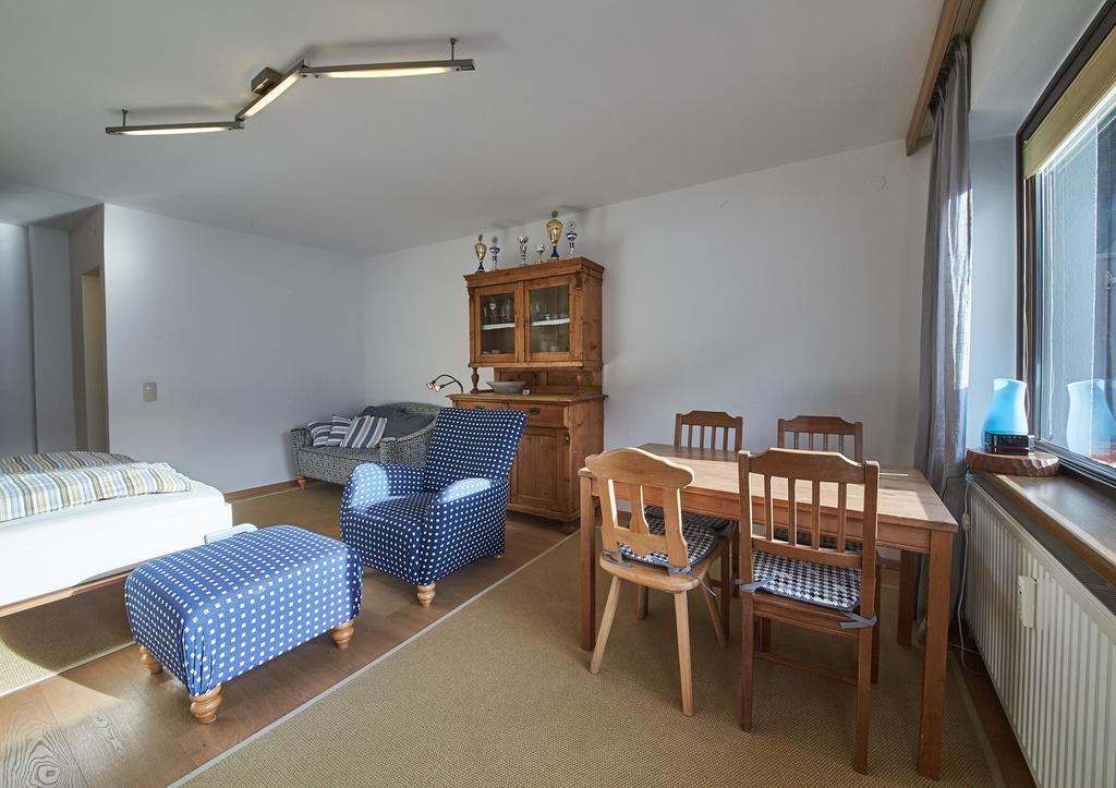 Sunnyside Appartements Apartment Saalbach-Hinterglemm