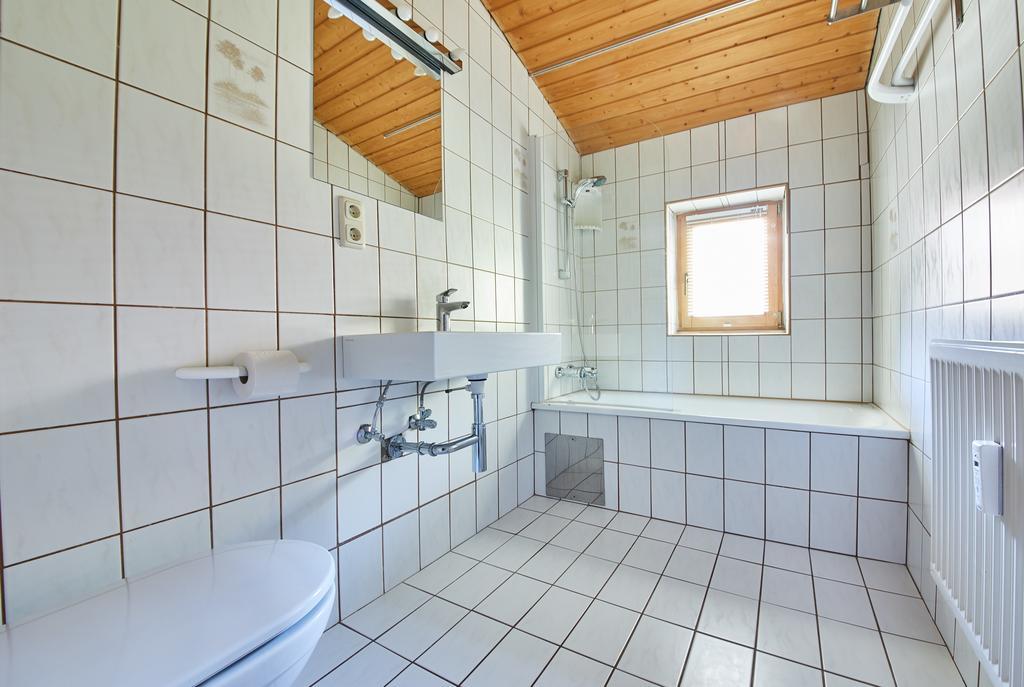 Sunnyside Appartements Apartment Saalbach-Hinterglemm